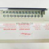 Automation Products Delta DVP32HP00T Digital 32 Point I/O Expansion Module DVP32HP00T thumbnail-5