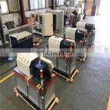 Computer Controlled Electro-hydraulic Servo Torsion Fatigue Testing Machine thumbnail-5