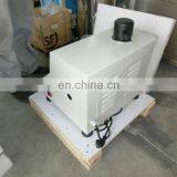 ZXQ-1 45MM Hot Mounting Press Machine for Metallographic Specimen thumbnail-3