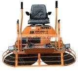 Helicopter Concrete Floor Machine for Concrete Finish Work thumbnail-3