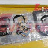 for Yanmar 4TN100E 4TNE100 4TN100 Rebuild Repair Kit Piston + Ring + Head Gasket + Bearing thumbnail-3