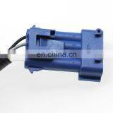Lambda Oxygen Sensor for CITROEN BERLINGO C3 XSARA FIAT ULYSSE PEUGEOT 206 PARTNER 1628KY 1628CX 1628PL 1628HV 9622997780 thumbnail-4