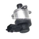 Fuel Pump Pressure Regulator Control Valve for AUDI VW CRAFTER PHAETON TOUAREG 0928400572 0928400676 059906457 thumbnail-3