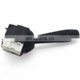 Steering Column Switch 8201167992 251690 for RENAULT CLIO IV TRAFIC CAPTUR thumbnail-2