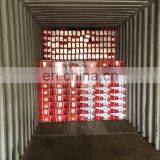 3LSPS dc 750W Sumersible Buy for Home Use Water Transfer Pump thumbnail-4