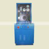 Top Quality PT Diesel Injection Pump Test Bench Electrical Test Bench PT212