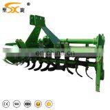 CE Proved 1GLN-160 Agricultural Machinery Parts, Hoe , Tillage Machinery, Cultivator thumbnail-2