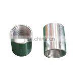 IMC Conduit Fitting Factory UL1242 Pipe Coupling thumbnail-7