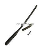 PFNA Intramedullary Nail Series thumbnail-7