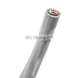 DJYVP Extension Flexible Electrical Computer Cable thumbnail-2