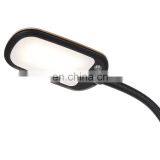 Led Desk Lamp for Home Decor Office Reading Light thumbnail-5