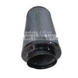 Exporter Activated Carbon Impregnated Air Filter Cartridge for Grow Tents thumbnail-3