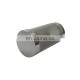 OEM Stainless Steel Metal Mesh Filter Strainer Beer Wine Filter thumbnail-6