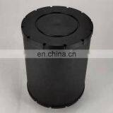 Supply Used in Generator Set and Air Compressor WAI42212 WGA1124 SAC 055002 PU Air Filter Element thumbnail-4