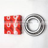 High Quality Good Price Tapered Roller Bearing 3984/3920 Bearing Set98 thumbnail-5