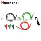 Electric 5KV 10KV Insulation Resistance Tester Digital Tramegger Meter thumbnail-6