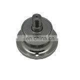 Farm Tractor Agricultural Hub Bearing BAA0004 thumbnail-3