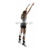 Main Product Latex Tubing Vertical Jump Trainer With Wrist Belt And Ankle Straps thumbnail-3