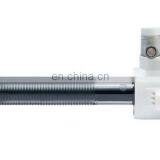 Disposable Surgical Circular Factory Stapler With CE thumbnail-4