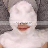 2019 Japan Magic Bubble Beauty Equipment Skin Tightening Whitening Moisturizing Rejuvenation thumbnail-6