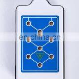 Professional RF Diode Laser Vacuum Cavitation Weight Loss Beauty Machine thumbnail-5