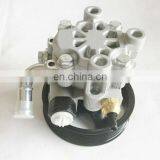 NEW Power Steering Pump 44310-42070 44320-42070 High Quality thumbnail-4