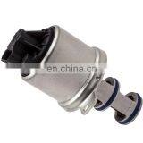 Дизельный клапан рециркуляции отработавших газов (EGR) Power Stroke для Ford 6.0L 2004 - 2010 3C3Z9F452AC Высокое качество thumbnail-6