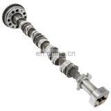 06J109021AT Exhaust Camshaft Timing Gear Assembly For VW AUDI EA888 06J109087 High Quality thumbnail-1
