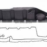 Крышка камеры клапанов двигателя головки цилиндра ОЕМ LR023777/LR006860/LR004300/LR009326 thumbnail-2