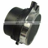 Mass Air Flow Sensor With High Quality OEM 25318411 15904068 8253184110 213-4160 AF10043 SU1287 thumbnail-5
