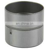 6010500725 Подпружиненный кулачок двигателя для Mercedes-Benz W202 W124 W210 W463  6010500425 6010500380 6010500080 420000110 Высокое качество thumbnail-5