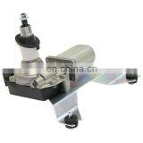 Брендовый новый задний дворник ветрового стекла 1500 XL для Chevrolet OEM 40-1049 12487646 AA1401049 226985 15173034 127749774 thumbnail-3