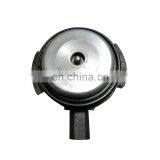 Датчик исполнительного механизма вала VANOS двигателя для Mini Cooper 2014 - 2017 годов 11367614288 Высокое качество thumbnail-5