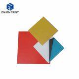 Factory Best Selling Zinc Photoengraving Plate For Printing Logo With or Without Presensitive Coating thumbnail-3