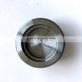 OEM Equipment Service Custom and Standard Auto Bearing Axle Wheel Hub thumbnail-5