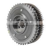 2720505247 Engine Intake Camshaft Timing Adjuster For Mercedes-Benz W203 2720504347 2720504547 2720501547 H1101031 High Quality thumbnail-4