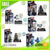 Wholesale High Quality Block Toys Supplier's Choice