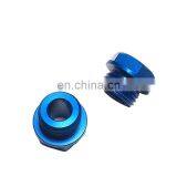 Price List Aluminum Stainless Steel Brass Surface Cnc Machining Grinding Turning Industrial Coffee Machine Parts thumbnail-2