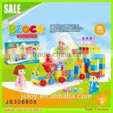 JSTOYS Building Blocks Toy,toy Blocks for Sale