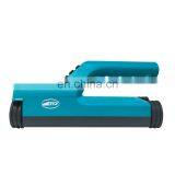 Integrated Floor Thickness Gauge Wall Thickness Meter Floor Thickness Detector High Quality thumbnail-3