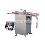 High Quality Cheap Price Automatic Machine for Tying Sausage thumbnail-1