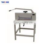 Paper Cutting Machine Product Type Manual Paper Cutter thumbnail-3