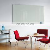 Magnetic Glass Board Tempered Glass thumbnail-1