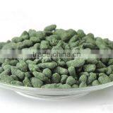 Ginseng Oolong Tea Organic and Health Care Functions Oolong Tea