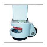 Chemical Class II A2 Biological Safety Cabinet With EN Certificated thumbnail-5