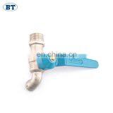 BTZ2006 хороший рынок латунный кран запчасти для мотоцикла Yamaha кран thumbnail-2