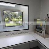 Highly Intelligent Mobile Pcr Nucleic Acid Testing Laboratory thumbnail-5