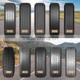 Certificate by GCC REACH ECE DOT and Great Quality Car Tyres thumbnail-1