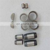 Diesel Engine Accessories for Changzhou Construction Machinery 3902332 Locating Pin Can be Used for Cummins 6ct8.3 Eng thumbnail-5