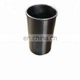 ZS1115 Cylinder Liner Black ,Diesel Engine Parts Single Cylinder thumbnail-1